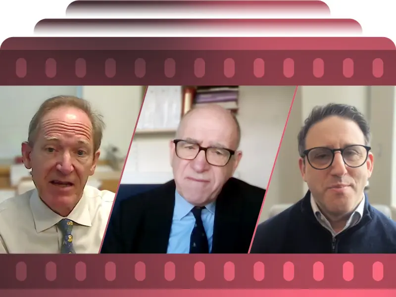 FLT3 inhibitors in AML: Where are we now, and where are we heading?